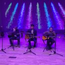 나팔경로당 이미지