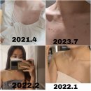 에떼르넬글로우스튜디오