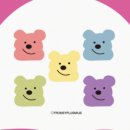 디자인수영 이미지