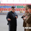 서울건재공구 이미지