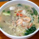 분당 야탑 맛집 추천 베스트 10