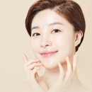 (주)제이시스메디칼 이미지