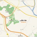 신한아파트 ~ 세광아파트 이미지