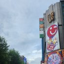 대서환경(주) | [상하이여행 1일차] 난징동루 미니소 페이다추 동방명주 와이탄 상하이 야경