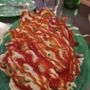 대왕통닭 이미지