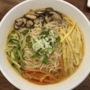 청주 분평동맛집 국대국수, 가성비 좋은 돈까스 국수