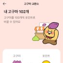 포인트팜 이미지