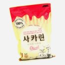 제이엠씨(JMC) 이미지