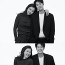 공명 - 마포구 와우산로17길 11-8 | 공명