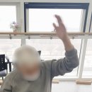새해 소망 달력 만들기 이미지