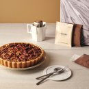 조선호텔 이미지