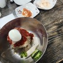[청담/삼성동] 직장인 맛집- 금돈옥, 경평면옥, 청숫골