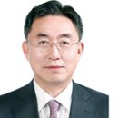 국제상사 이미지