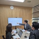 창의회계법인 - 구로구 디지털로31길 20 | 창의회계법인