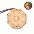 전통매듭공예 이미지