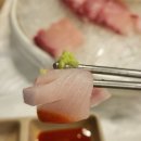 바닷가포차 이미지