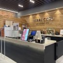 밀알카페 굿윌스토어 밀알광주MBC옛터점