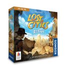 아리아리 숲속의 야영장 | 24.05.03-05.06 영월 아리아리 숲속야영장 후기 | 끝내주는 일출을 볼 수 있는 숲속 캠핑장