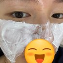 연세봄봄의원 이미지