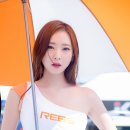 서윤지 카카오 검색결과