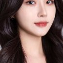 유너스헤어