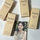 (주)오니스트 이미지