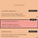 버즈가구 탑 리뷰(후기) 패브릭소파 할인
