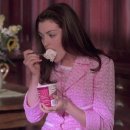 꼬들구이 이미지