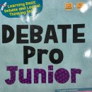 진짜쉬운영어 | 마곡영어회화, 진짜 말하는 영어에서 쉬운 주제로 실력 키운 후기