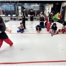 MTA 늘푸른 태권도장 | 당진초등태권도 아이들의 가능성을 키워주는 MTA용인대늘푸른태권도