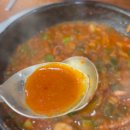 원조조방낙지 | 동래 현지 맛집 소문난원조조방낙지 방문후기(내돈내산)