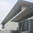 2022-10-0017 | [LG아트센터] 매튜 본의 백조의 호수 관람 후기