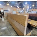 수원갈비 맛집 화청갈비에서 즐기는 특별한 식사 경험