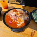 동양약국 | 2025. 9. 26. ~ 9. 27. 부산 국제 록페스티벌 후기