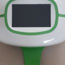 (주)메디원 이미지