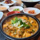 나들목맛집 이미지