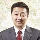 씨제이대한통운주식회사