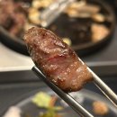 소계동130 | 창원역맛집 곰달청기와 고급스러워 손님접대하기 좋은 한우가 맛있는 집