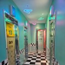 그래노래연습장 이미지