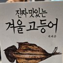 고잇집 이미지