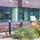 성산촌뚝배기 이미지