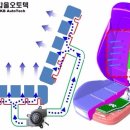 갑을 이미지