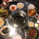 놀란돼지이수점 이미지