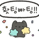 커피숲 이미지