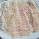 장사항활어직판장 이미지