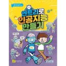 엔트리 - 상주시 | 엔트리