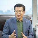 용산-181 이미지