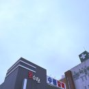 본수원갈비이천점 이미지