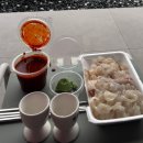 인월상회 이미지