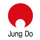 정도합동공인중개사사무소 네이버블로그